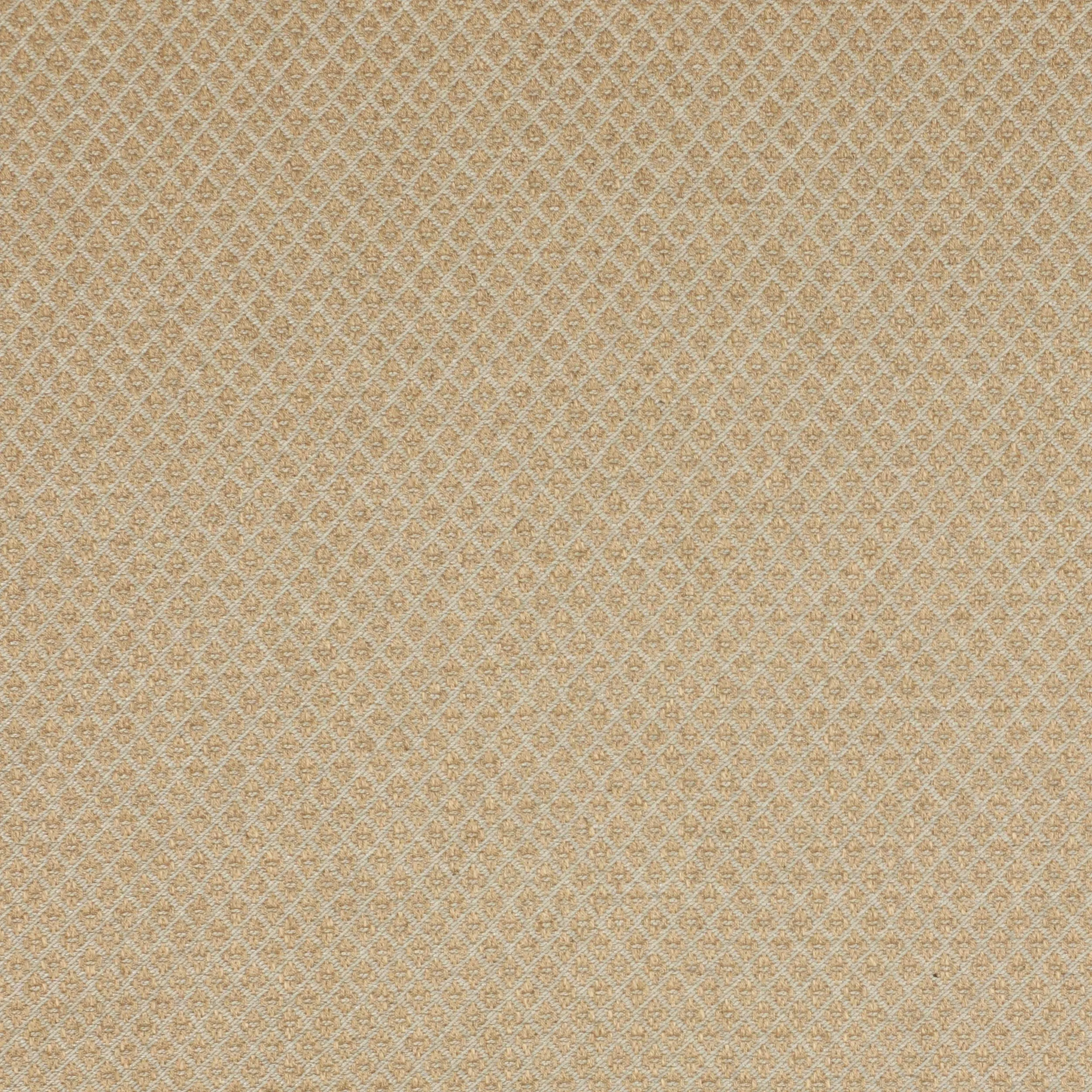 Ткань Colefax and Fowler Amersham F3624/07