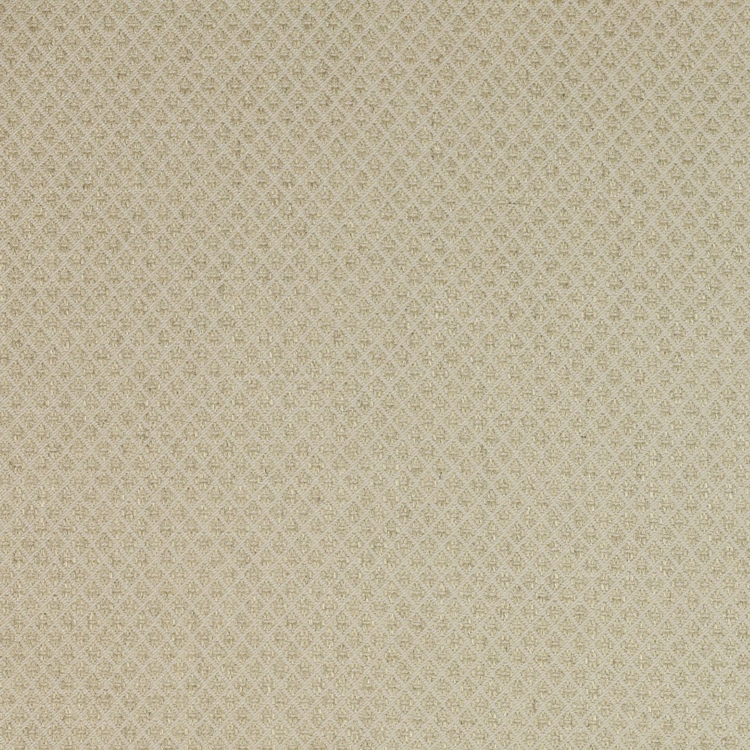 Ткань Colefax and Fowler Amersham F3624/03