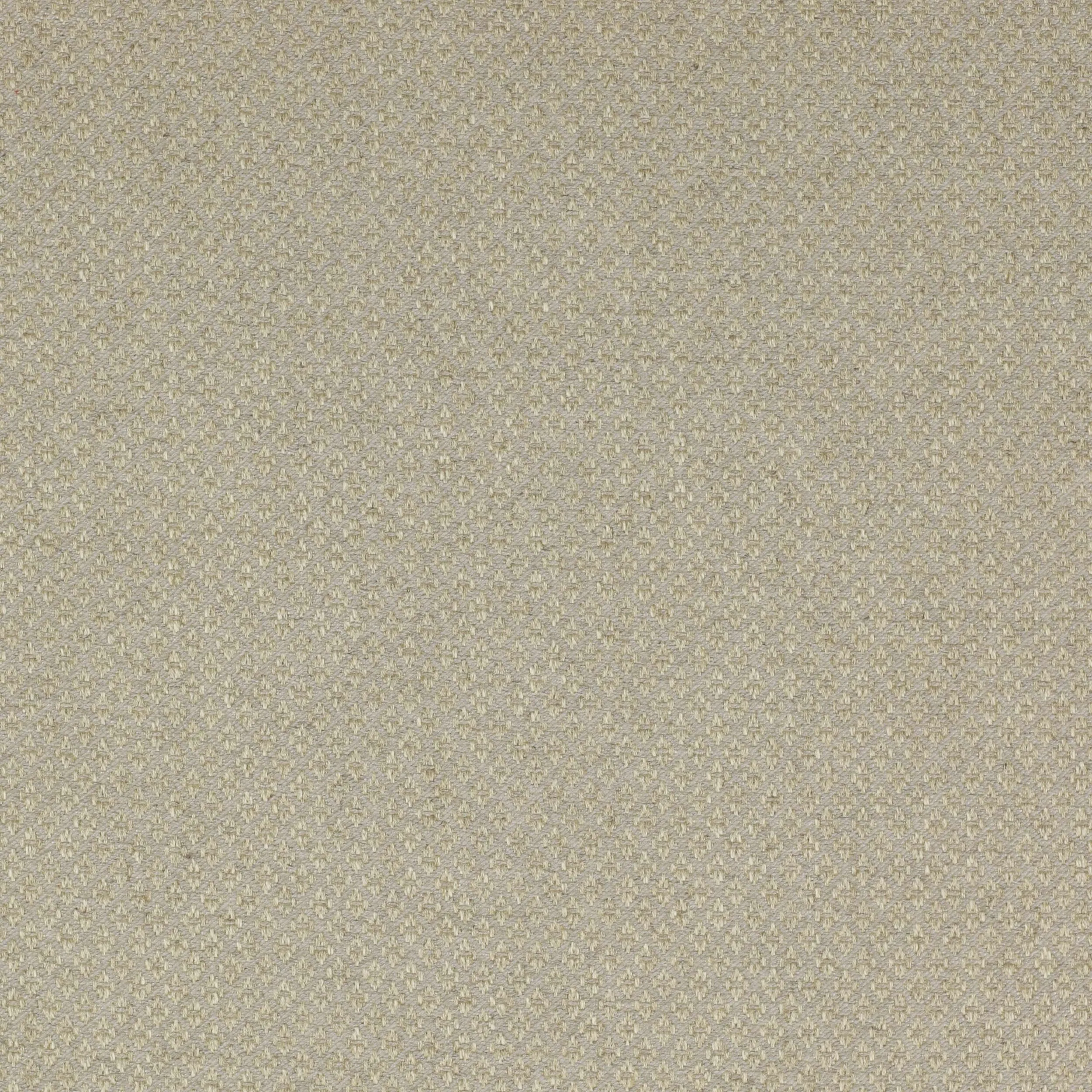 Ткань Colefax and Fowler Amersham F3624/01