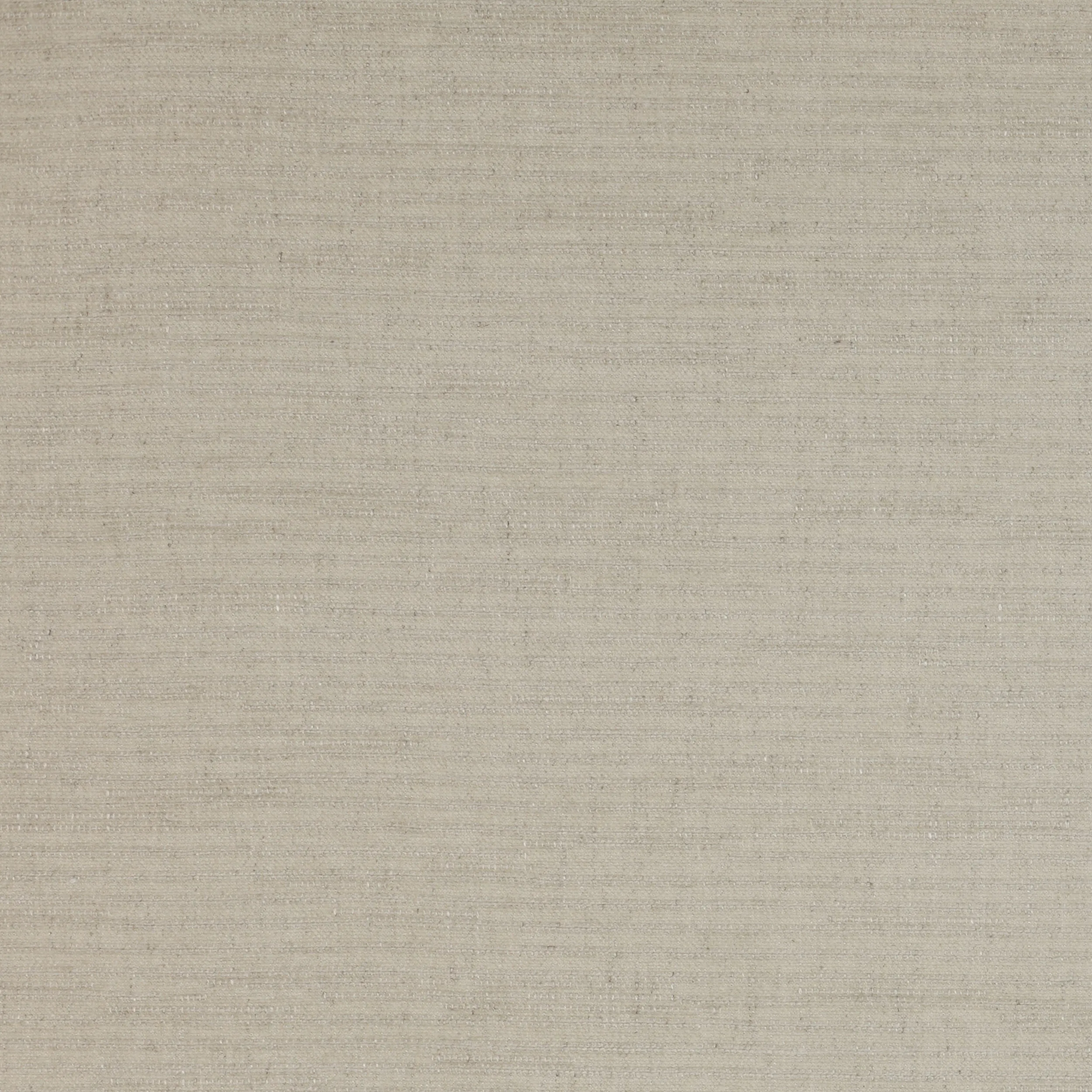 Ткань Colefax and Fowler Amersham F3623/01