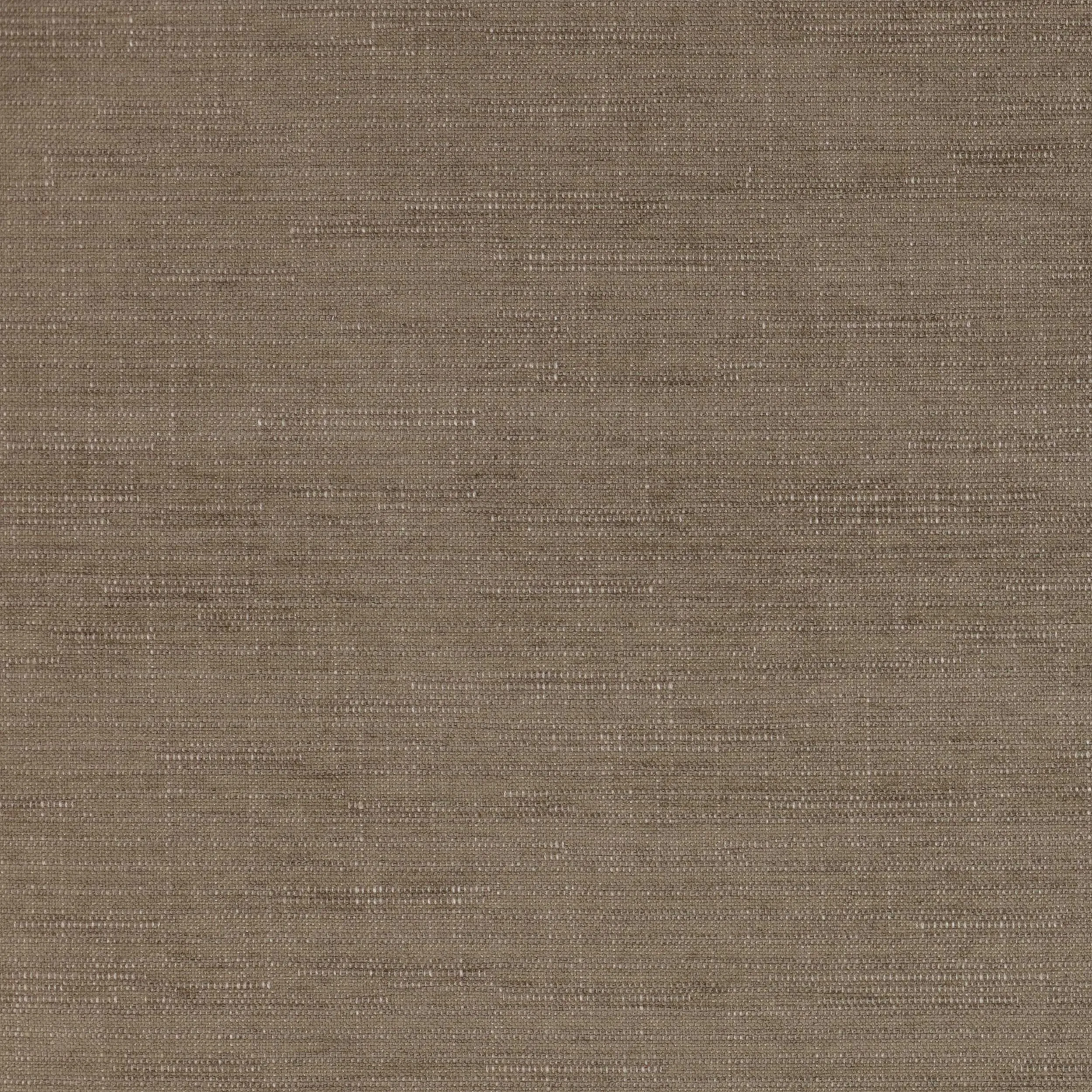 Ткань Colefax and Fowler Amersham F3623/03