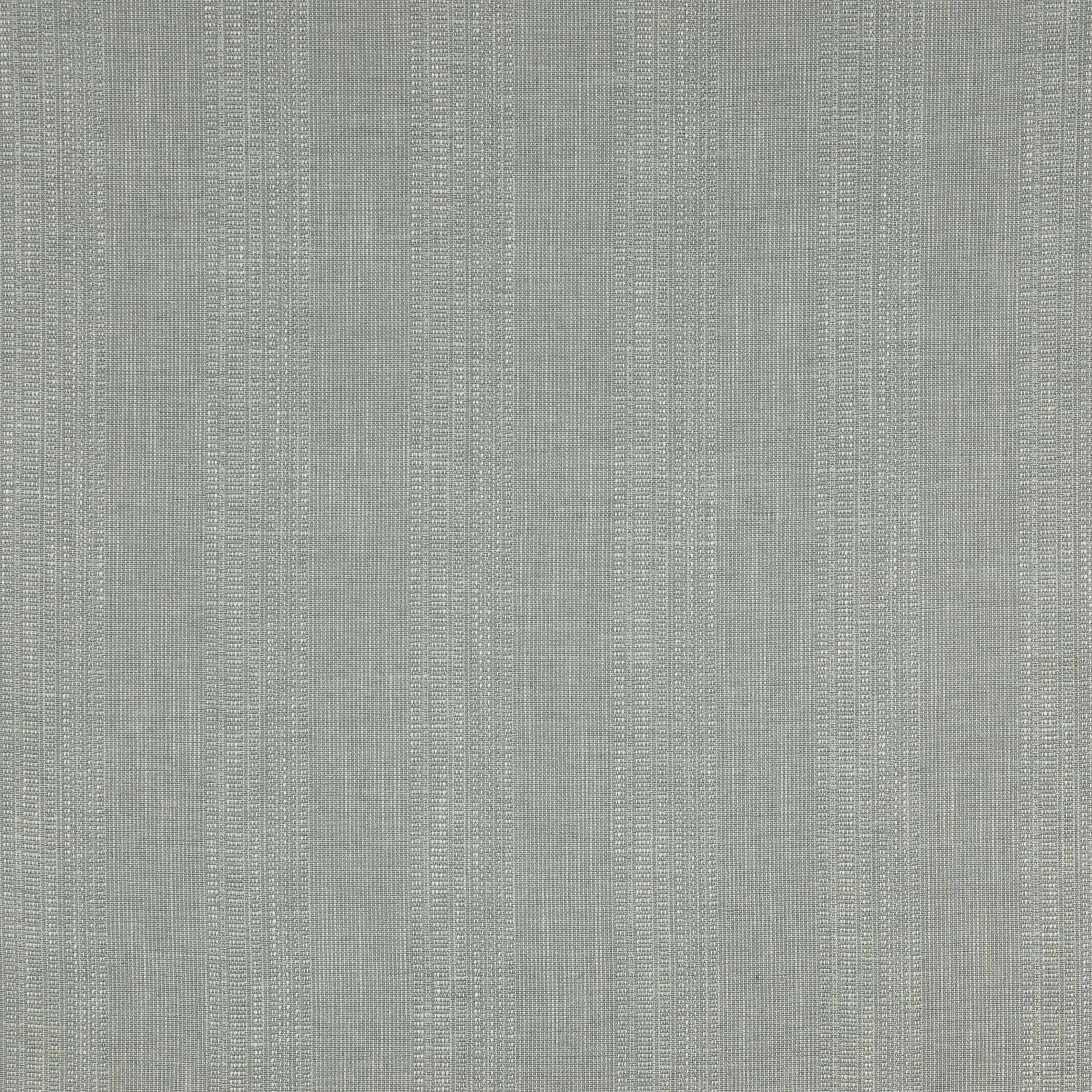 Ткань Colefax and Fowler Alberry F3922/02