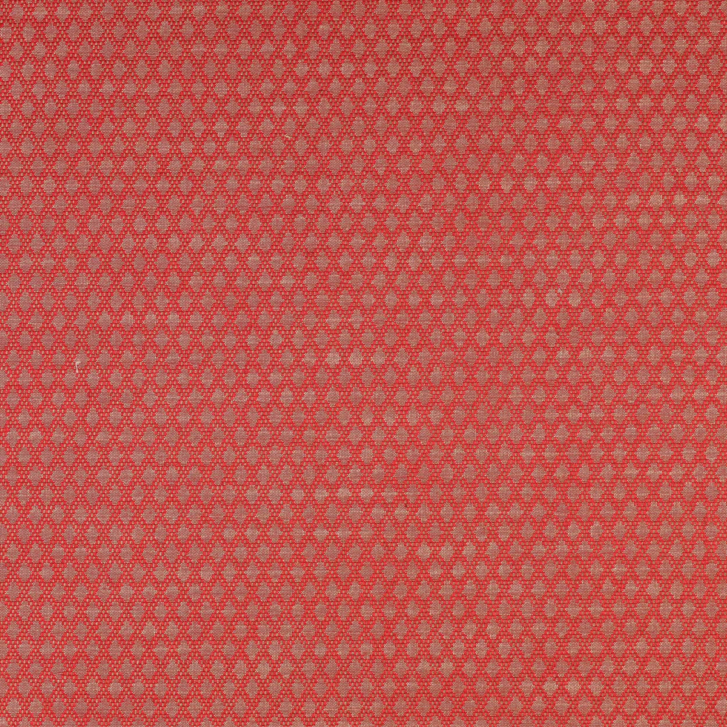 Ткань Colefax and Fowler Alberry F3921/09