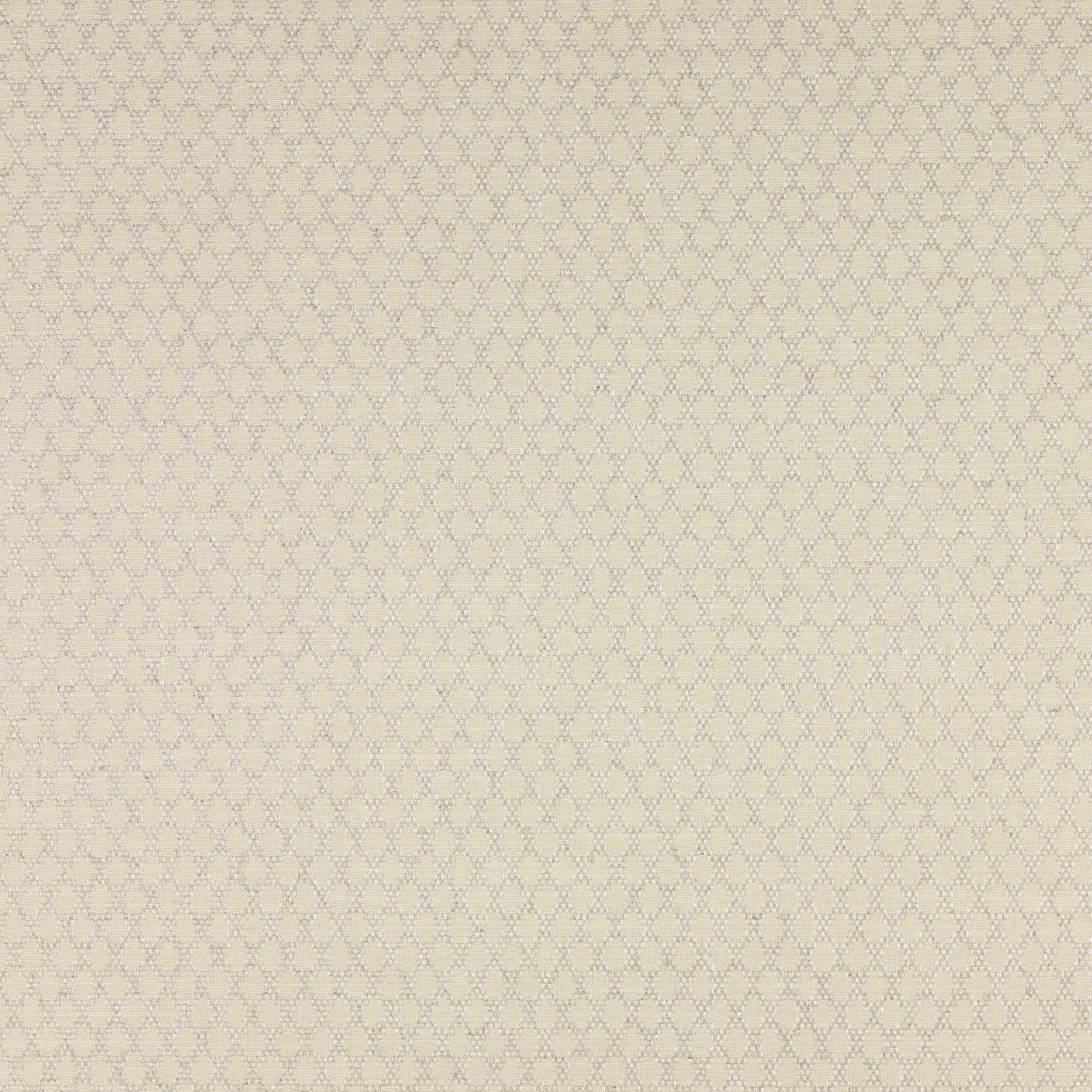 Ткань Colefax and Fowler Alberry F3921/08