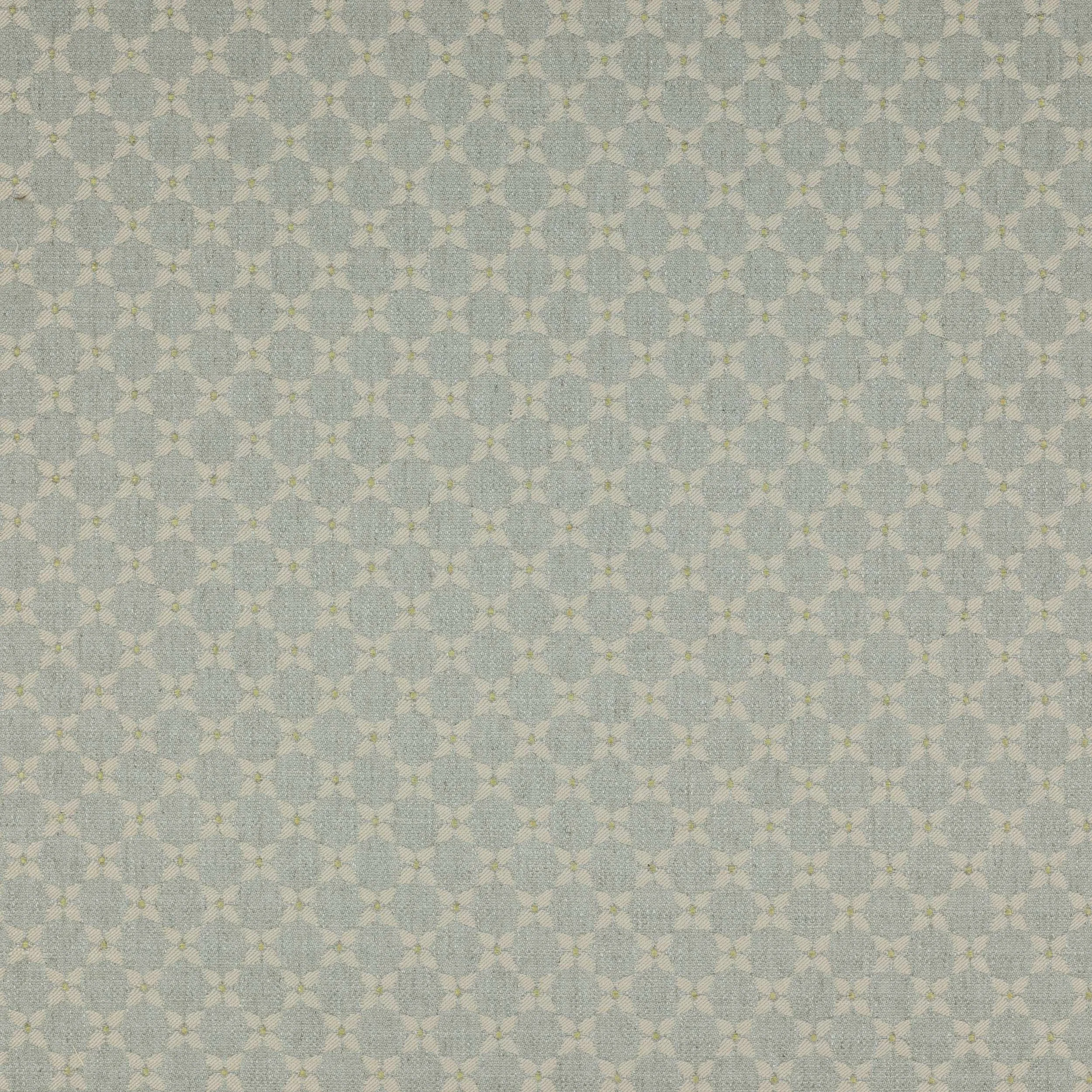 Ткань Colefax and Fowler Amersham F3626/02