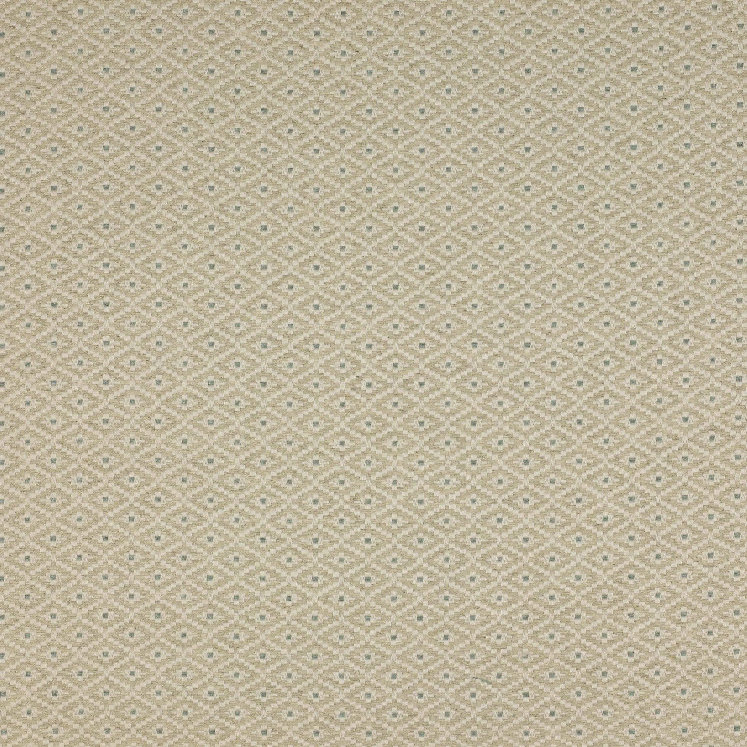 Ткань Colefax and Fowler Amersham F3625/05