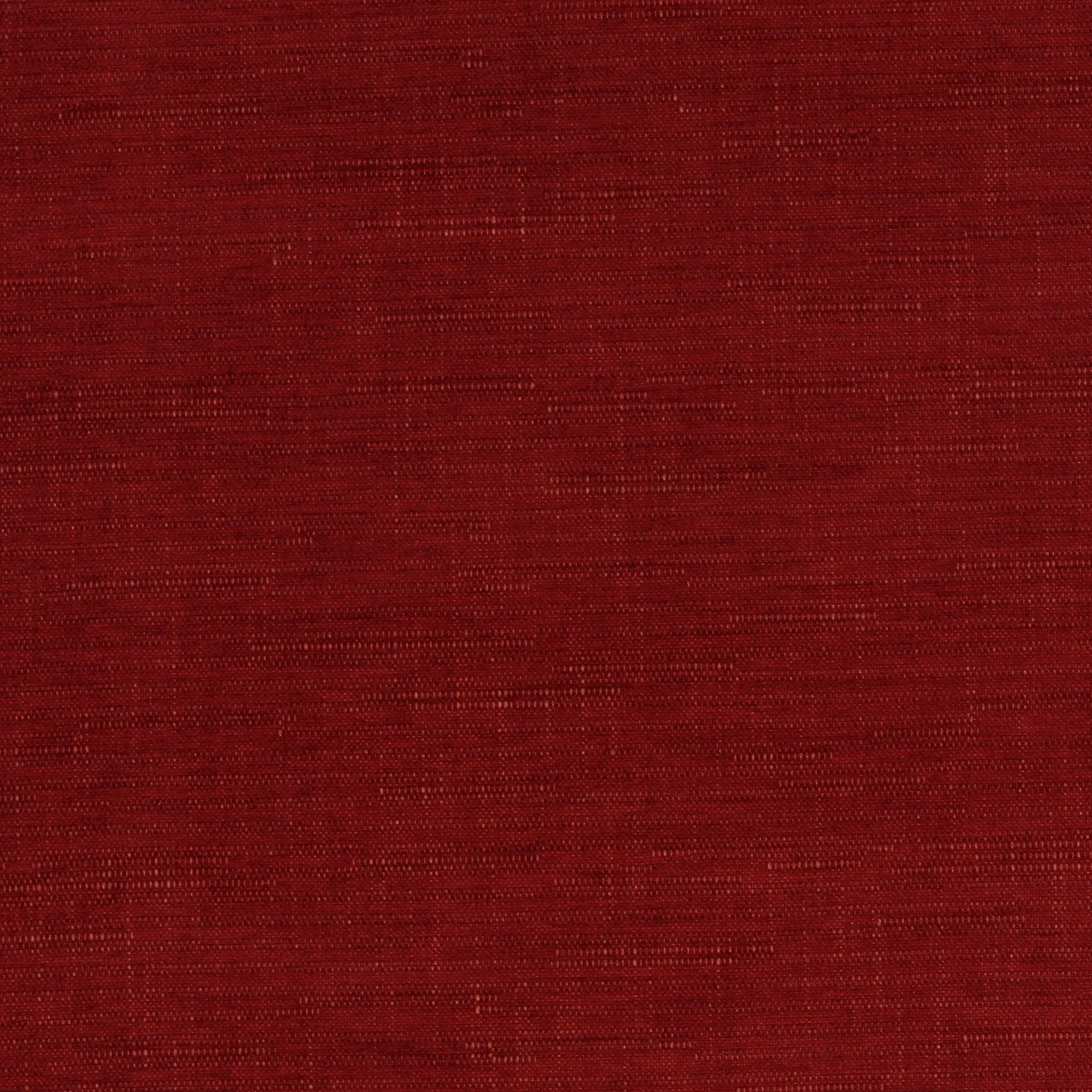 Ткань Colefax and Fowler Amersham F3623/10