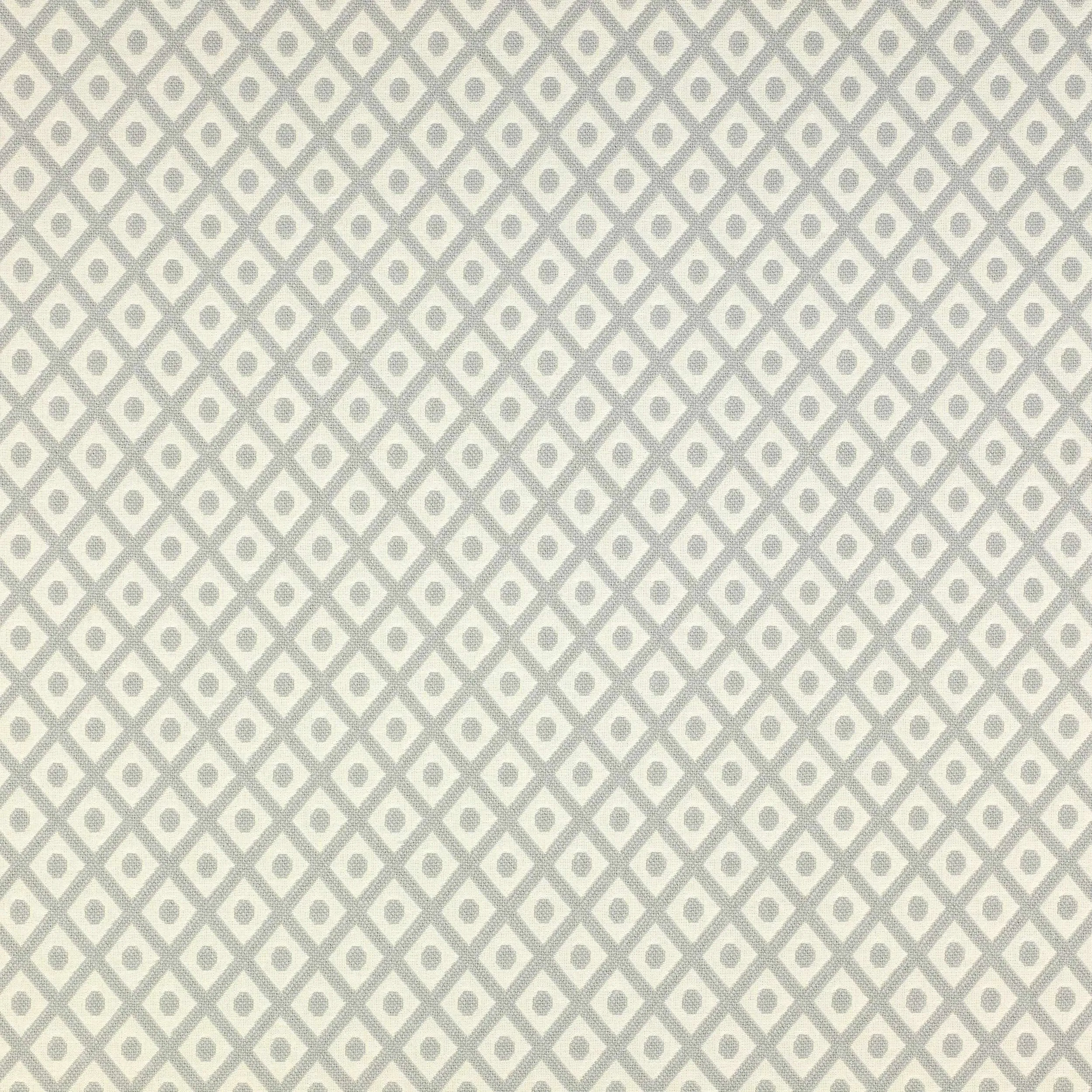 Ткань Colefax and Fowler Alberry F3916/04