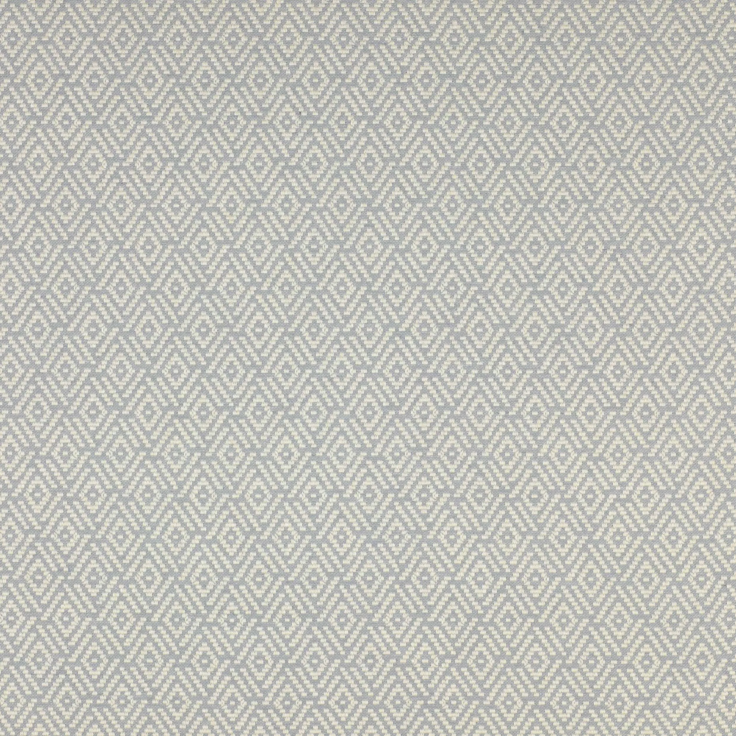 Ткань Colefax and Fowler Alberry F3915/02