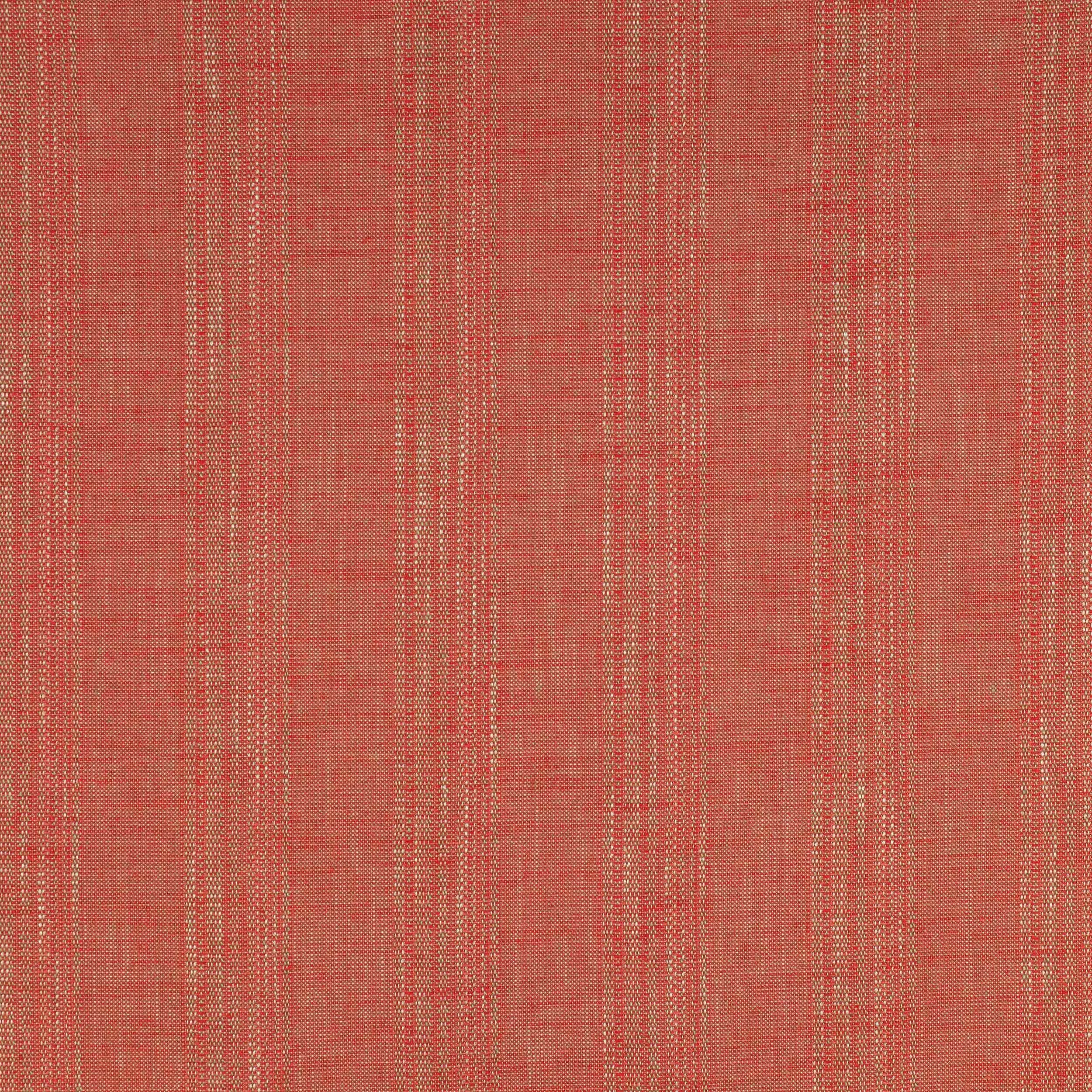 Ткань Colefax and Fowler Alberry F3922/04