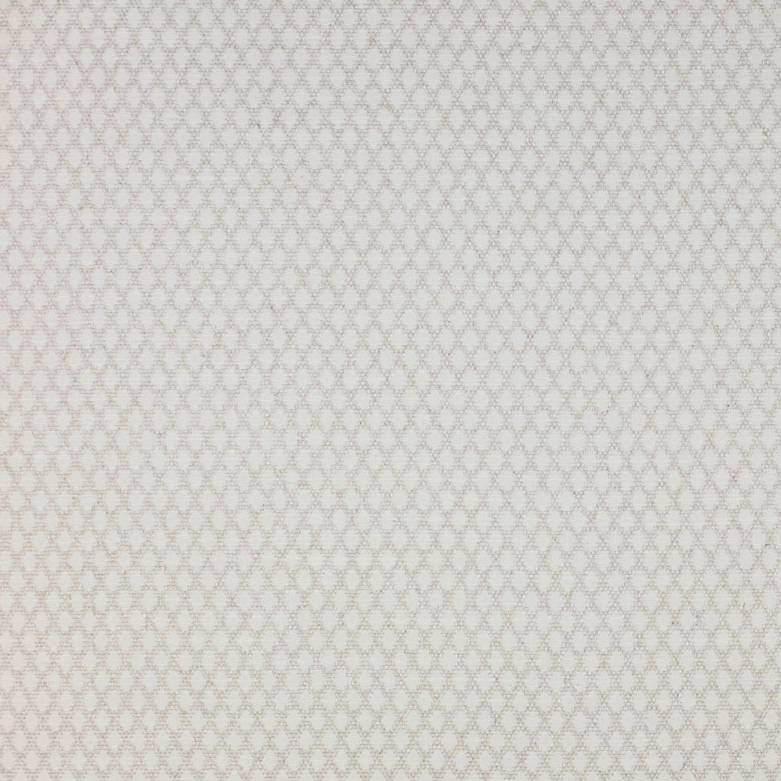 Ткань Colefax and Fowler Alberry F3921/04