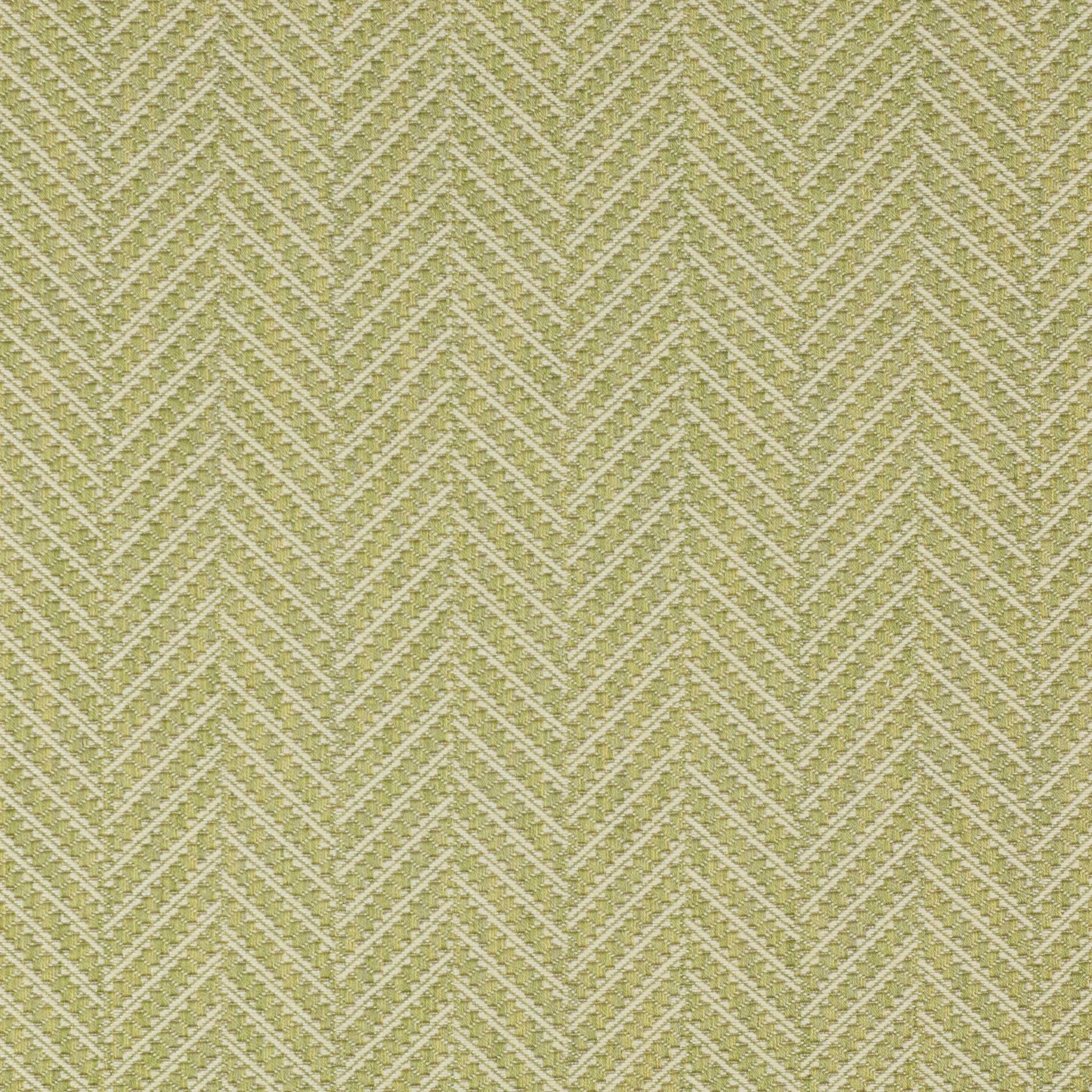 Ткань Colefax and Fowler Alberry F3925/08