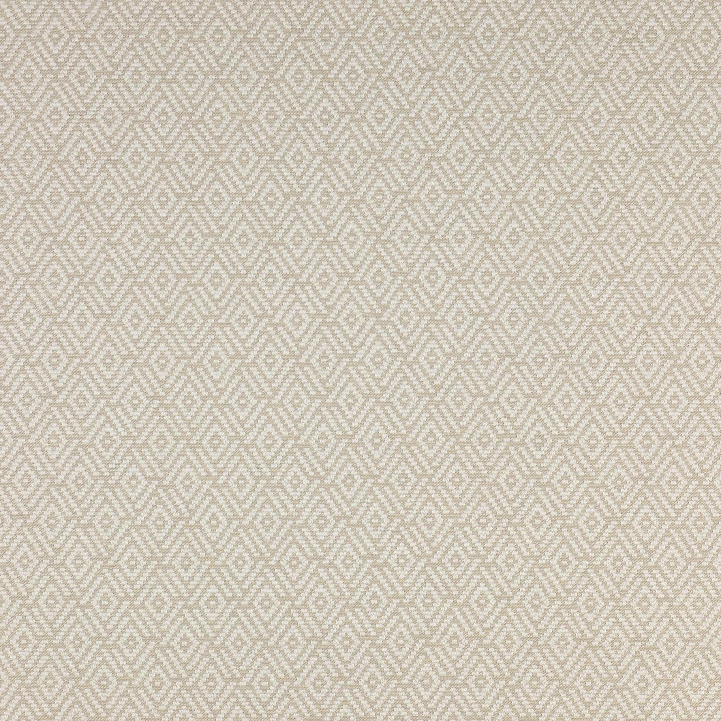 Ткань Colefax and Fowler Alberry F3915/01