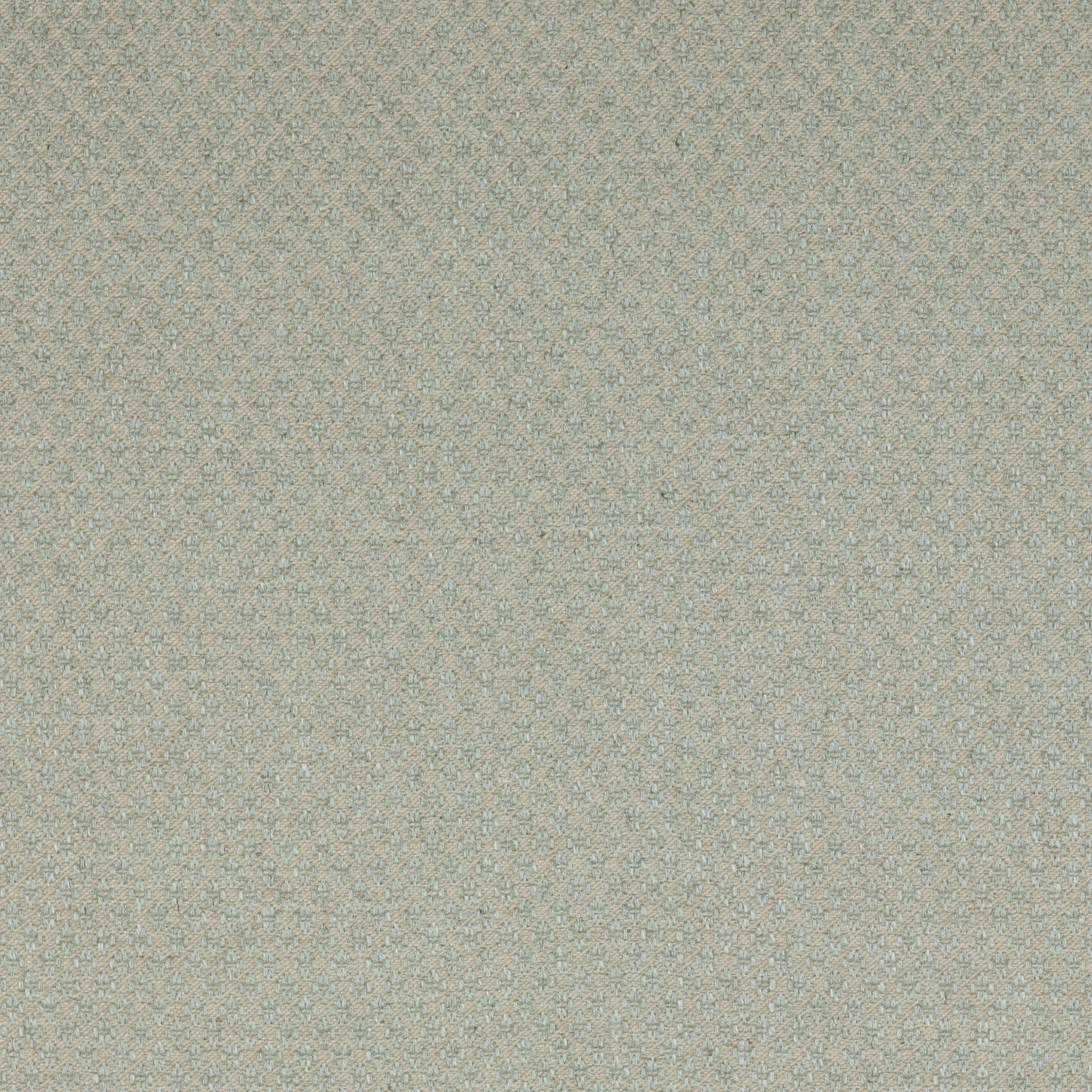 Ткань Colefax and Fowler Amersham F3624/02