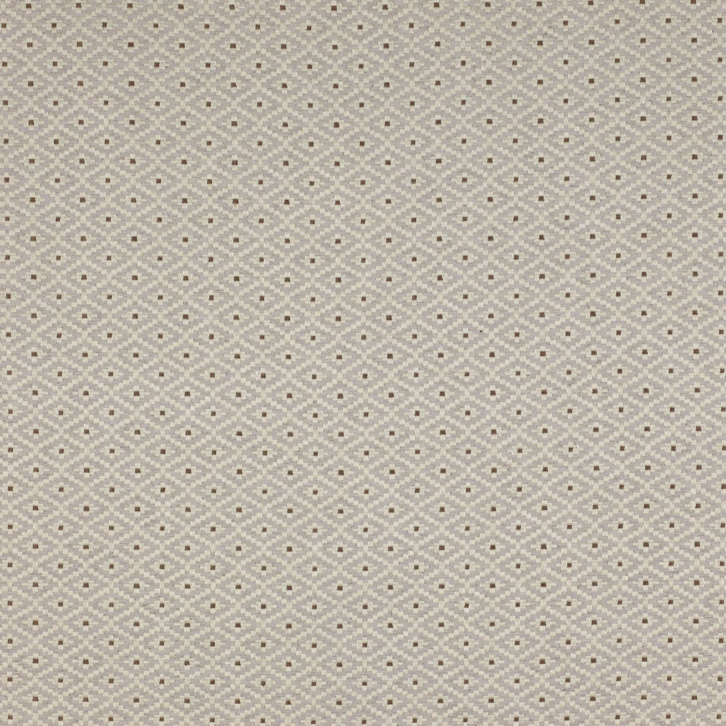 Ткань Colefax and Fowler Amersham F3625/07