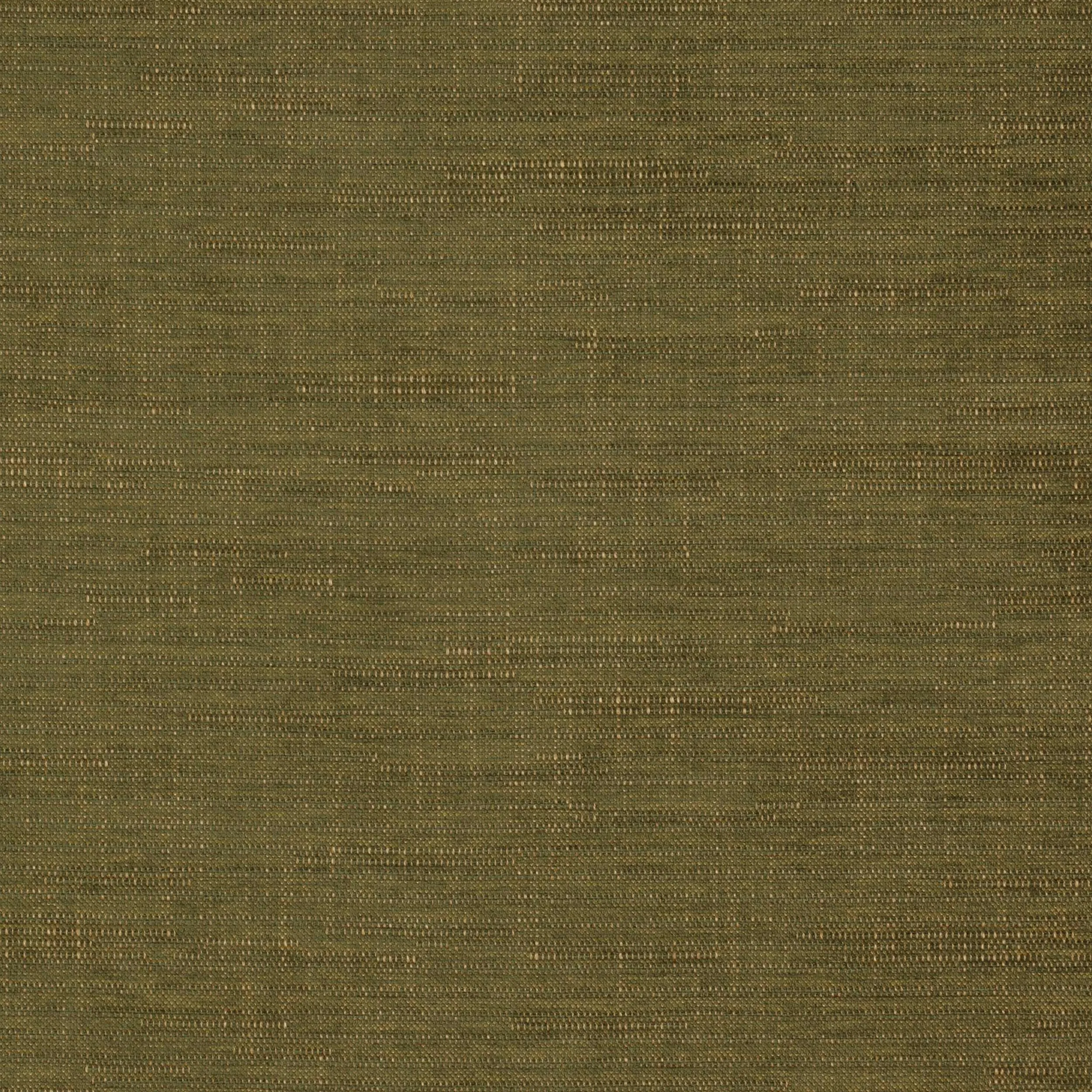 Ткань Colefax and Fowler Amersham F3623/08