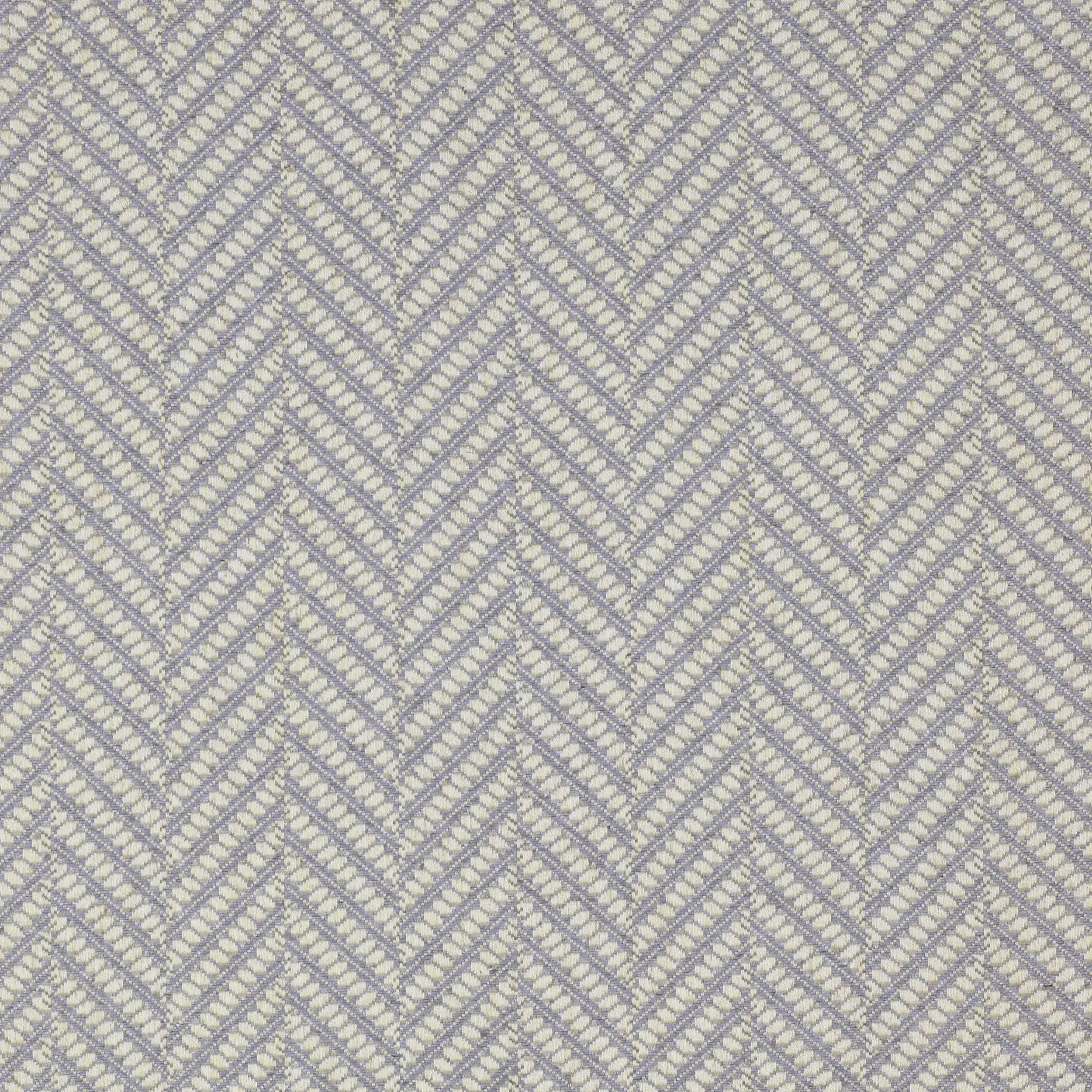 Ткань Colefax and Fowler Alberry F3925/04