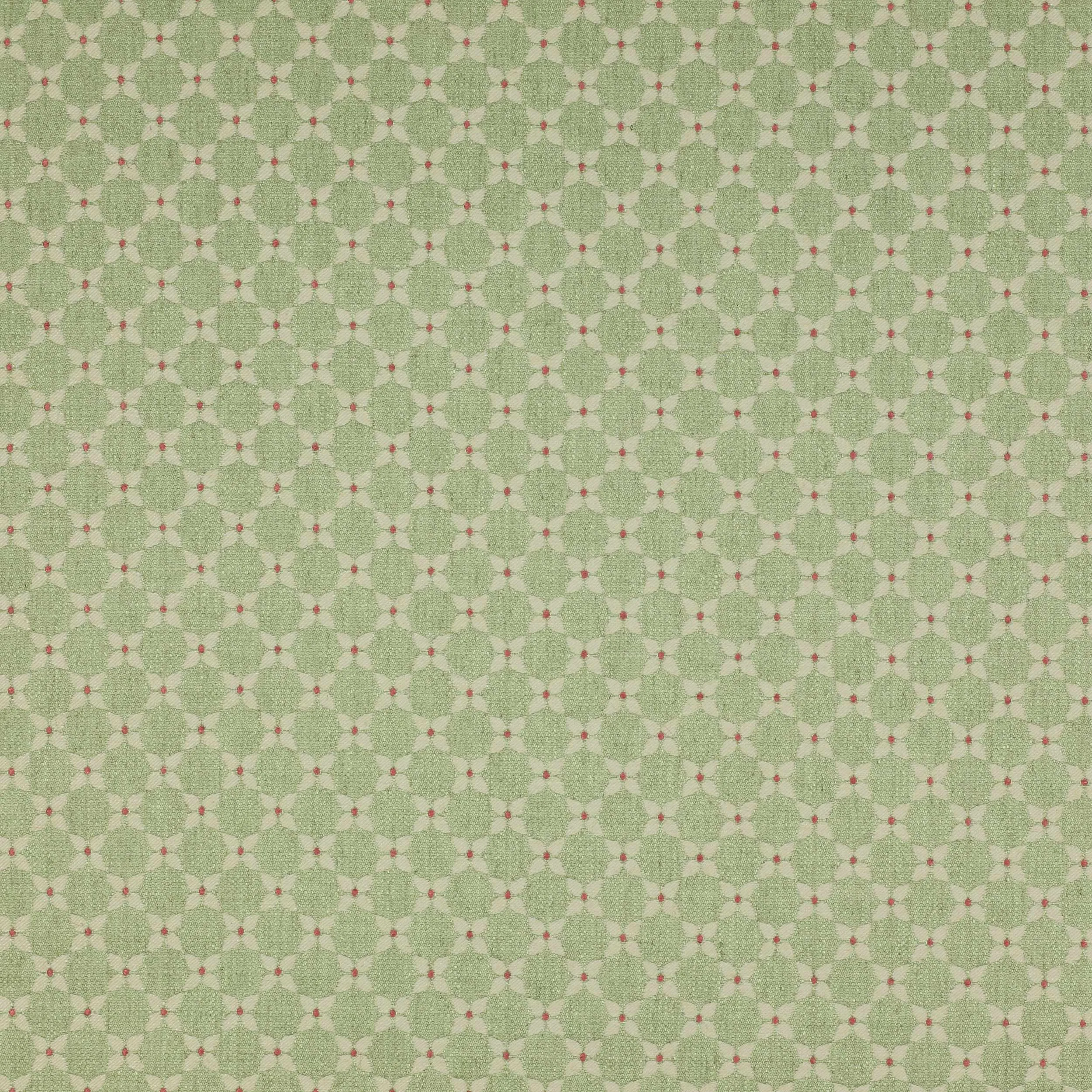 Ткань Colefax and Fowler Amersham F3626/04