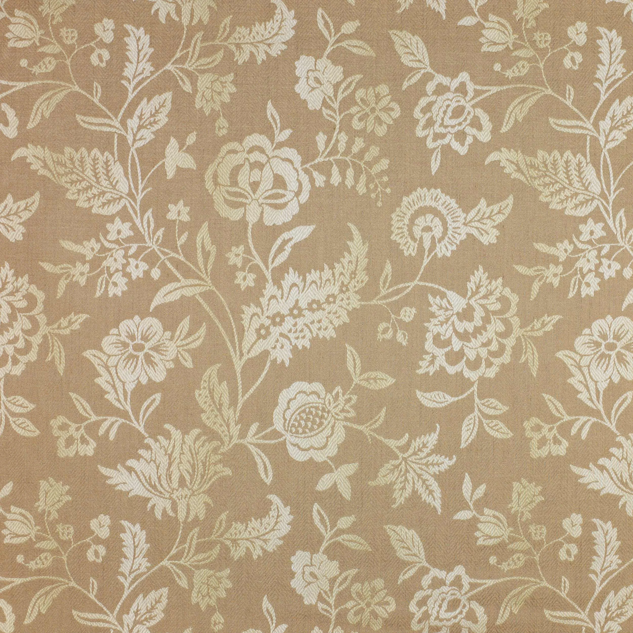 Ткань Colefax and Fowler Compton F3929/01