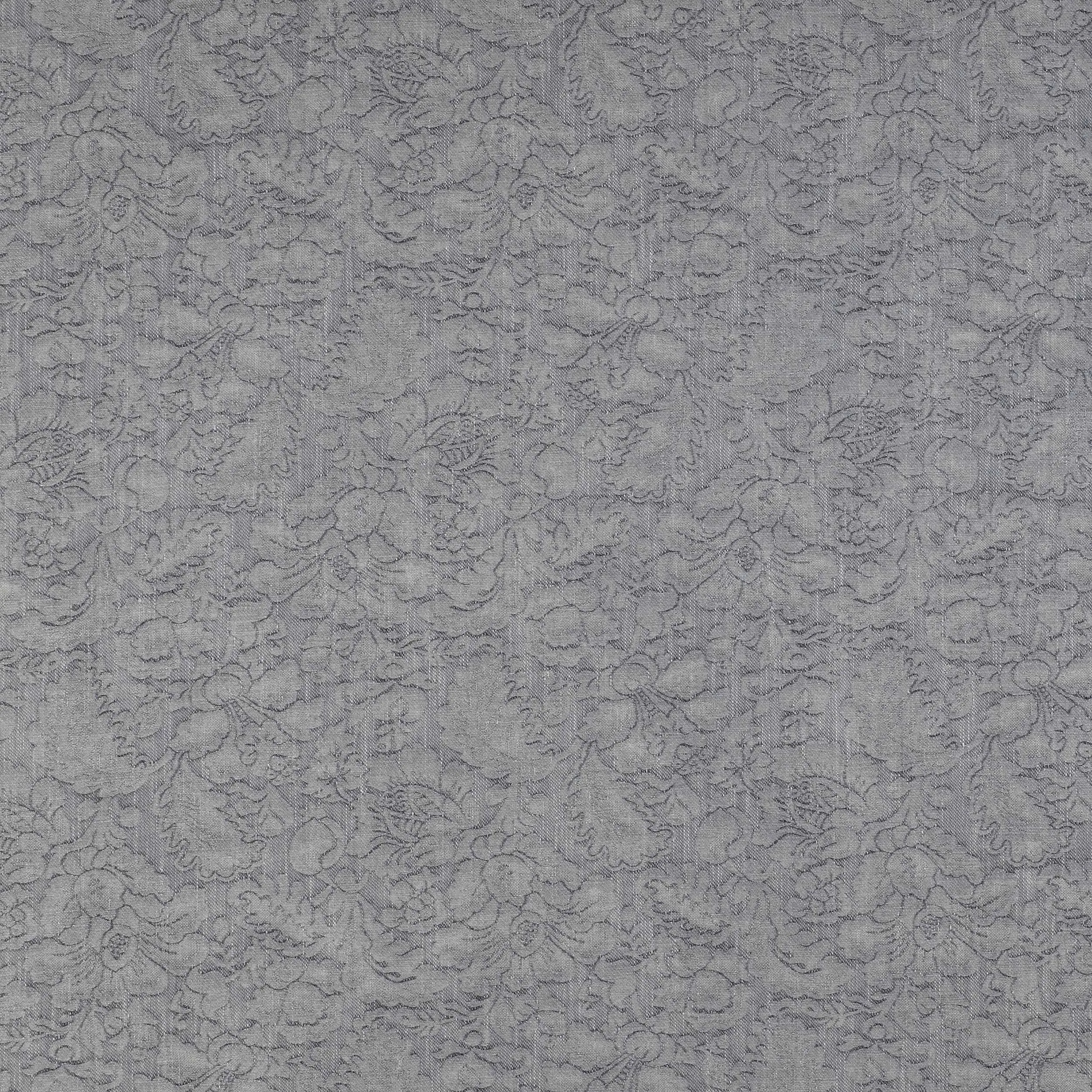 Ткань Colefax and Fowler Compton F3923/08