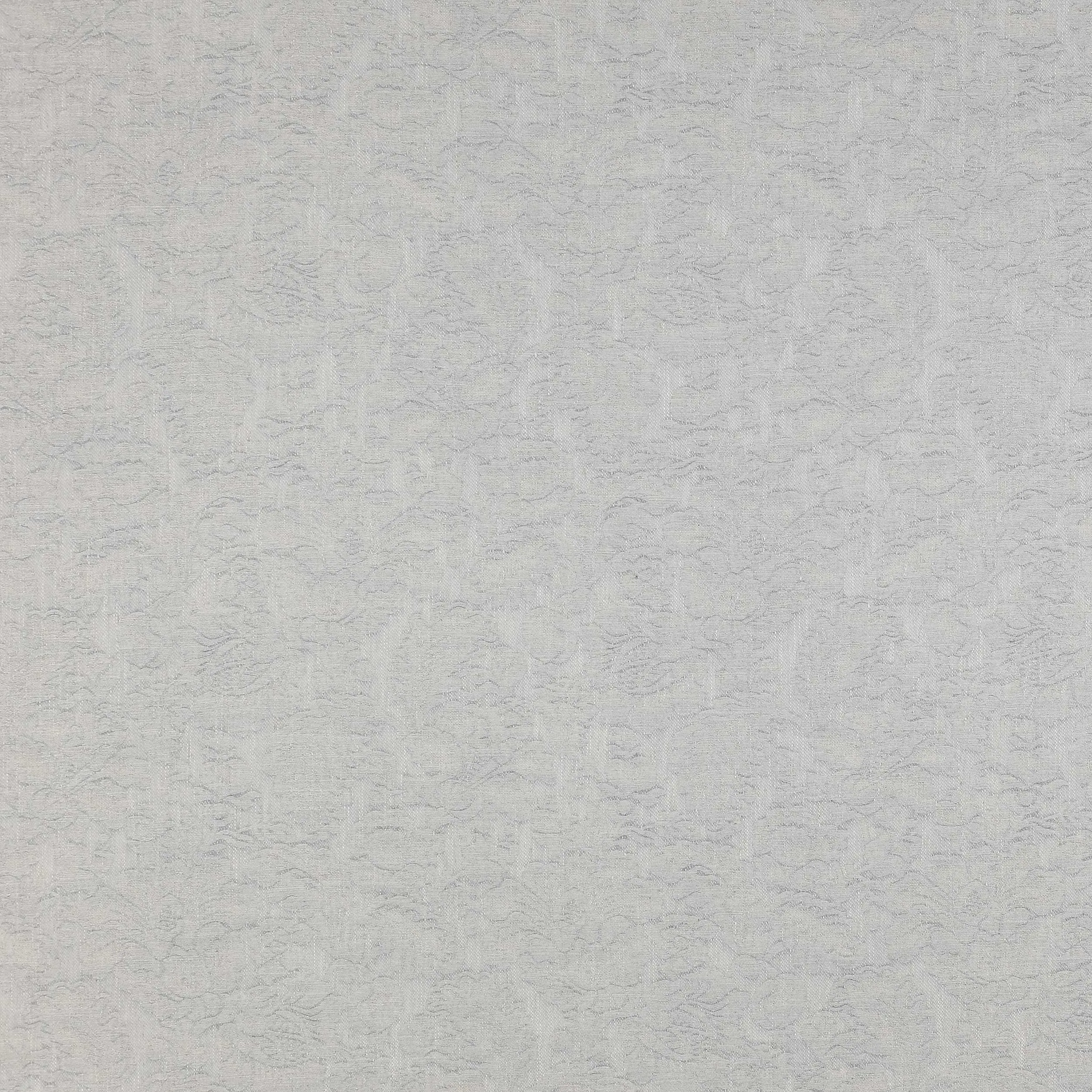 Ткань Colefax and Fowler Compton F3923/07