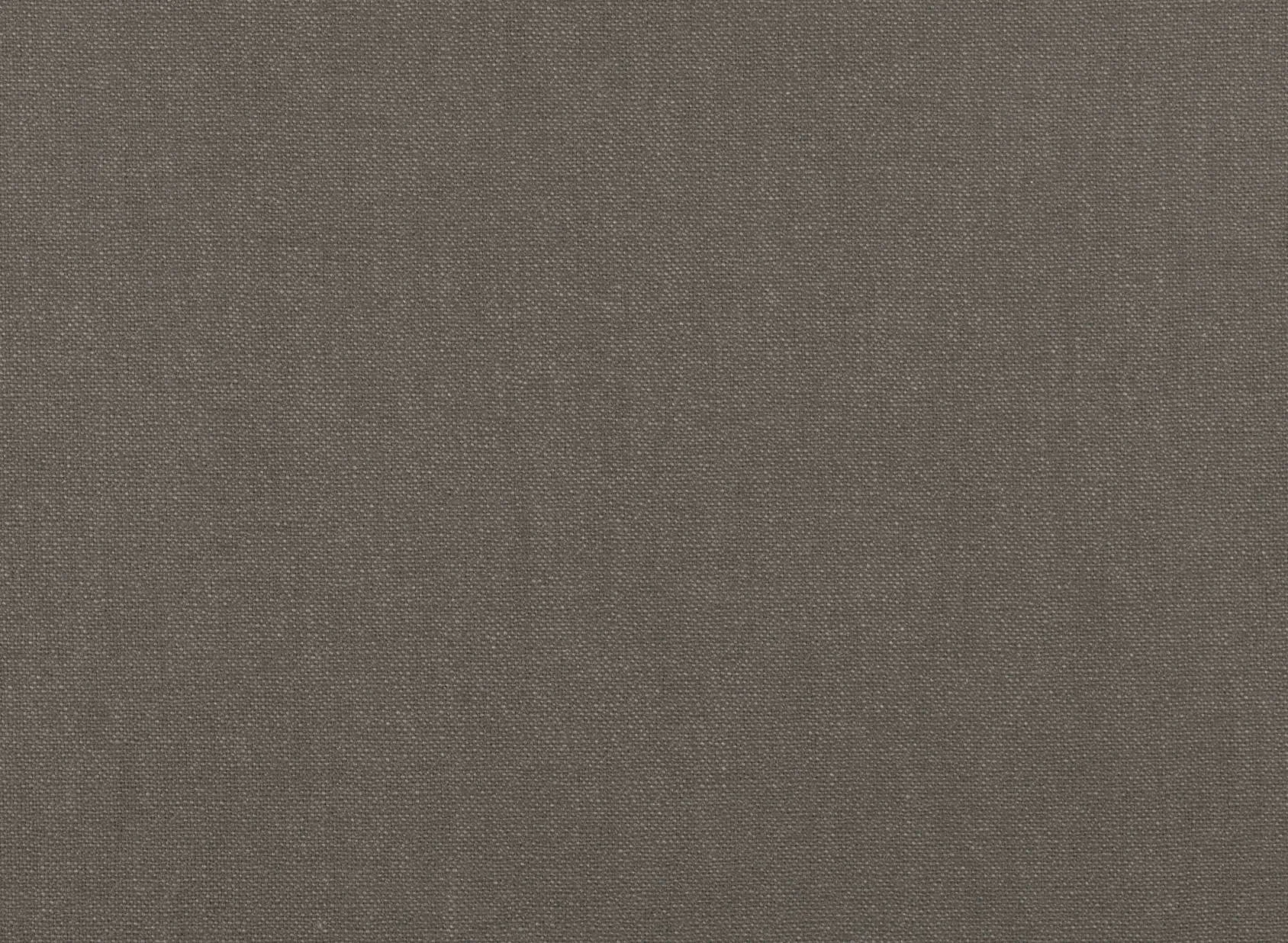 Ткань Mark Alexander Mode M414/07