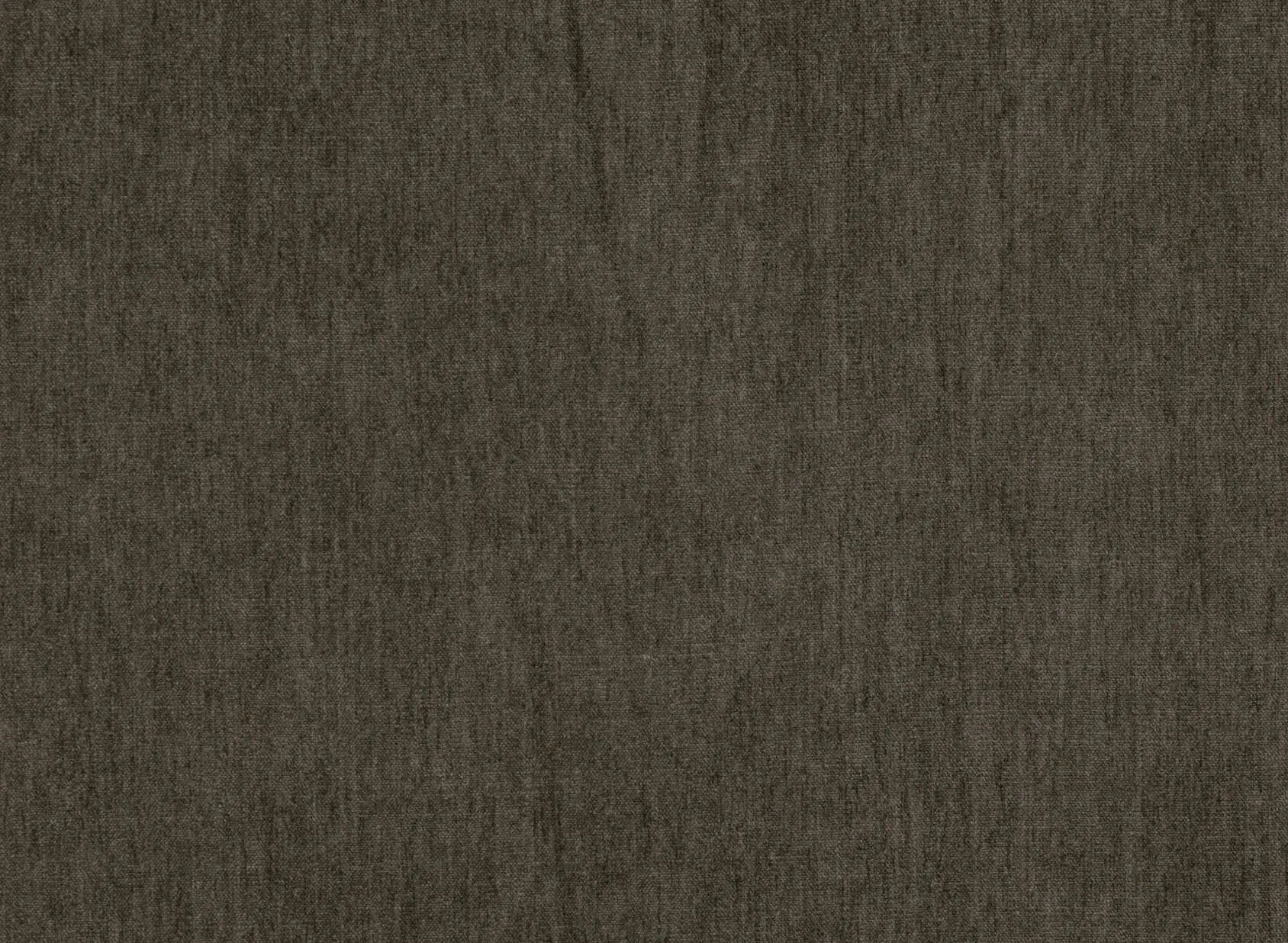 Ткань Mark Alexander Mode M413/06