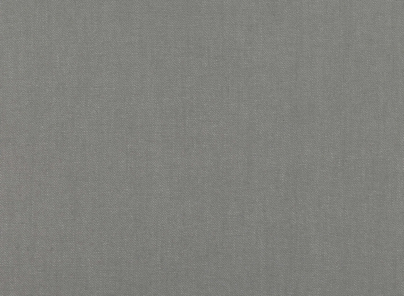 Ткань Mark Alexander Mode M414/10