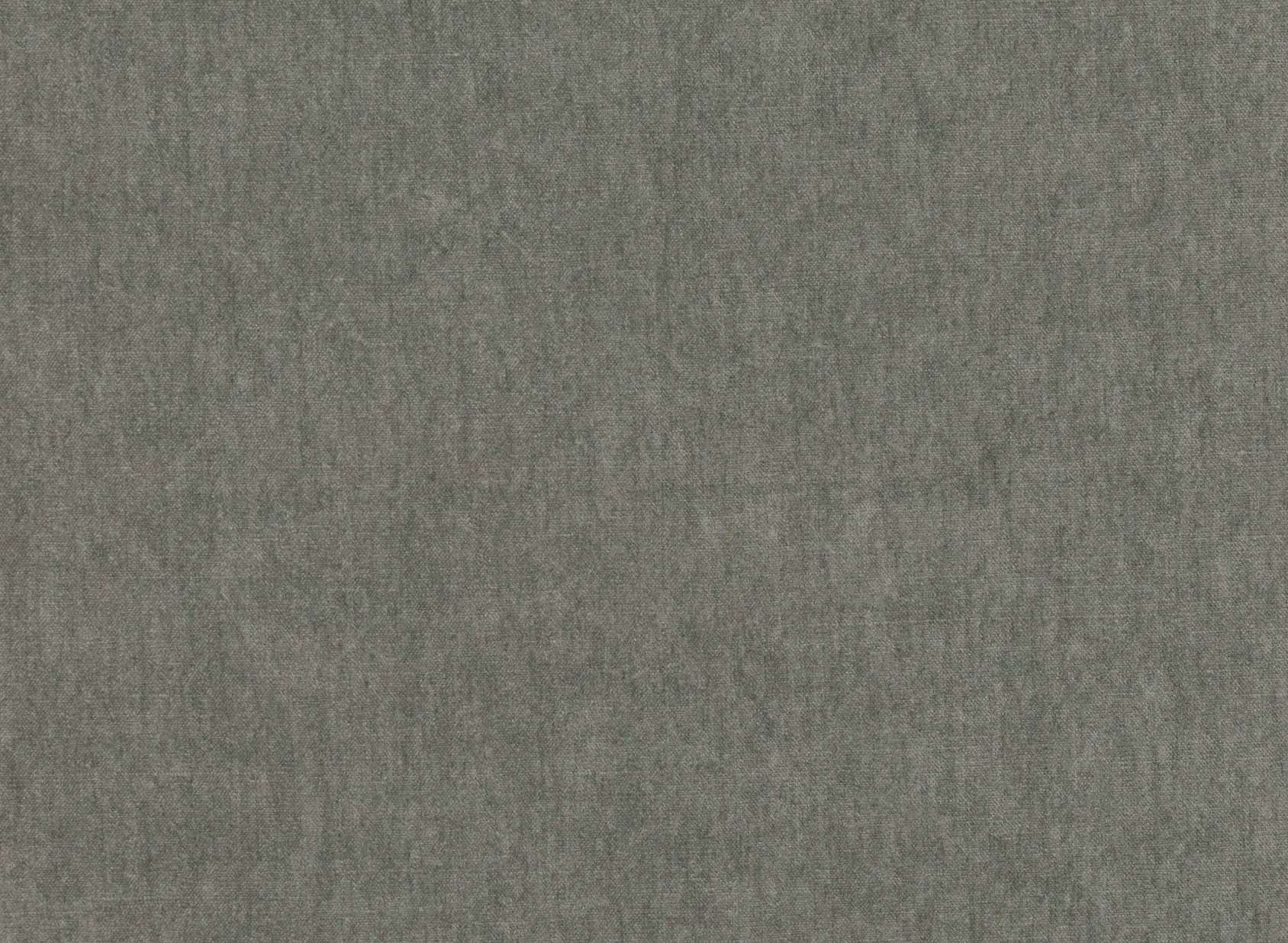 Ткань Mark Alexander Mode M413/05