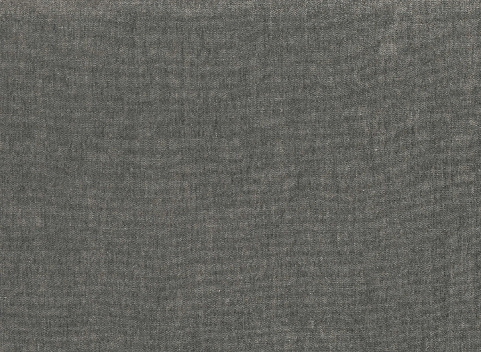 Ткань Mark Alexander Mode M413/09