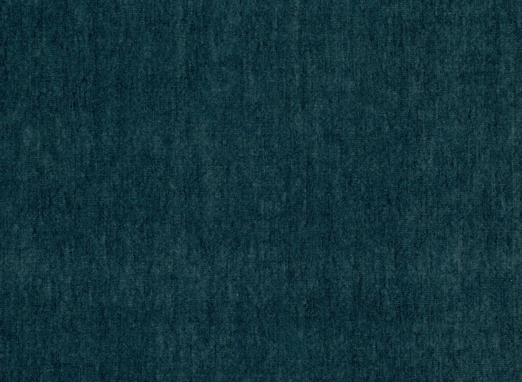 Ткань Mark Alexander Mode M413/12