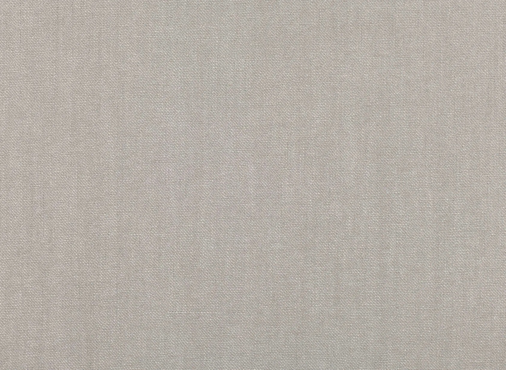 Ткань Mark Alexander Mode M414/09