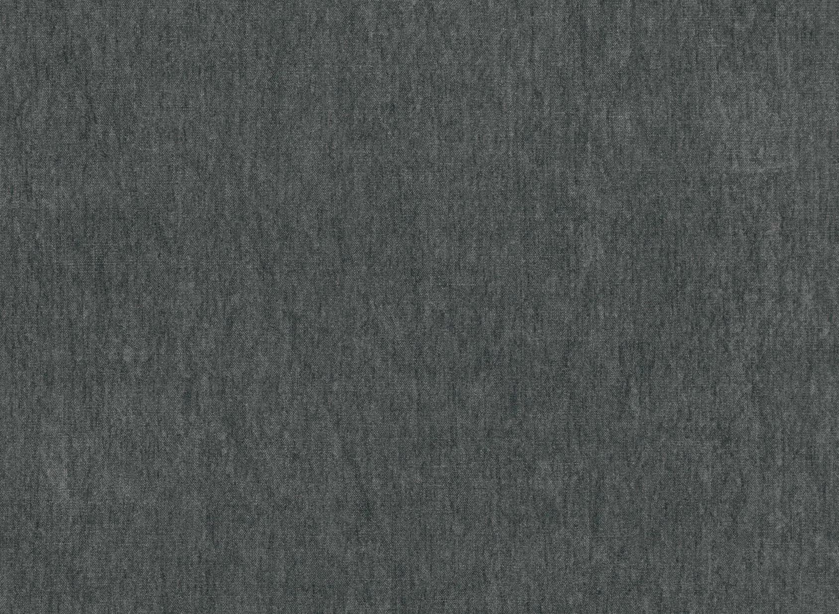 Ткань Mark Alexander Mode M413/11