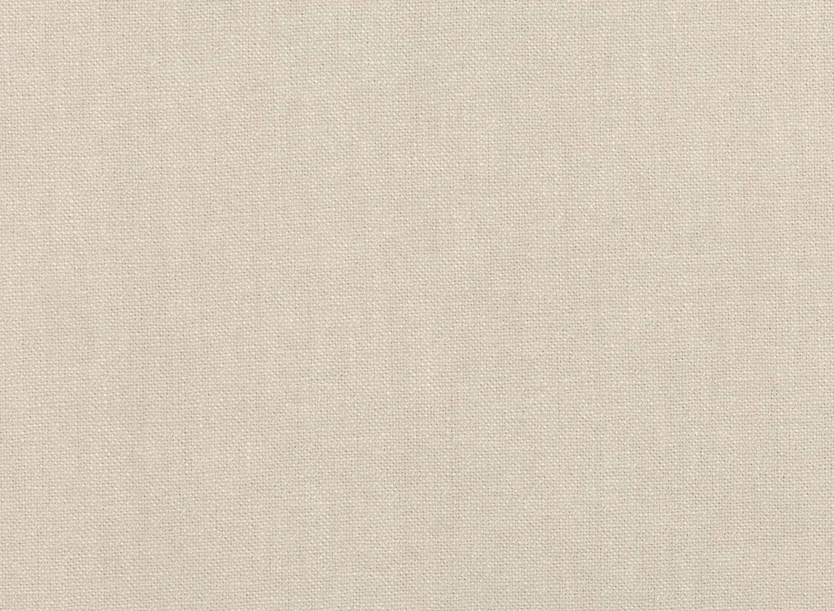 Ткань Mark Alexander Mode M414/03