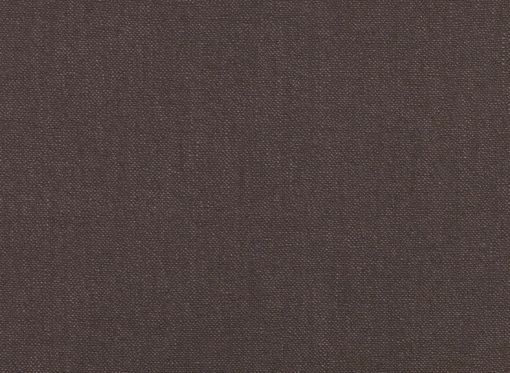 Ткань Mark Alexander Mode M414/14