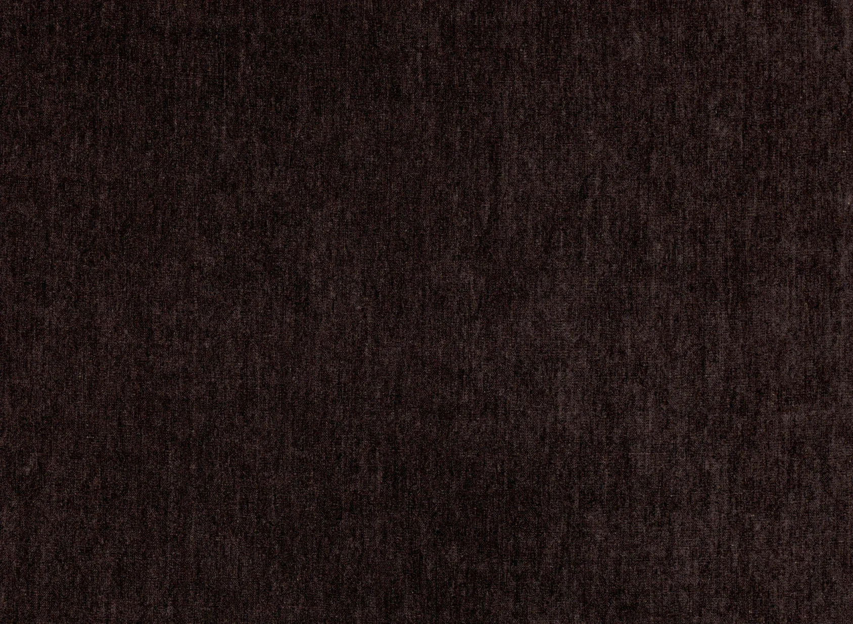 Ткань Mark Alexander Mode M413/13