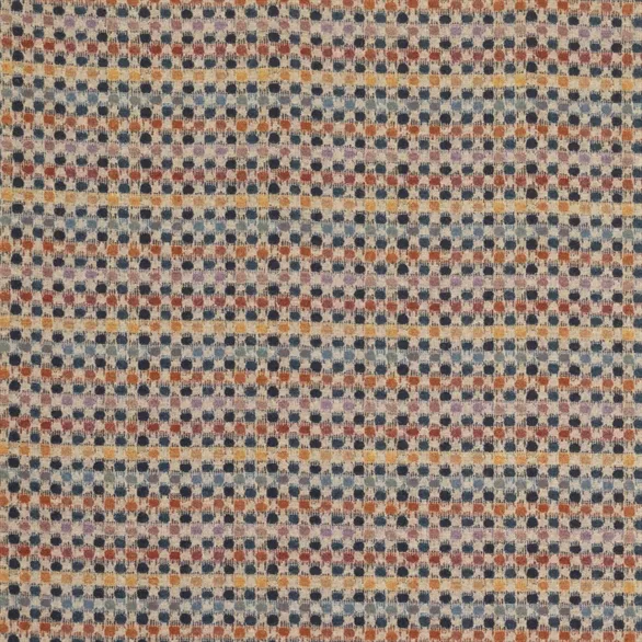 Ткань Nina Campbell Brodie Weaves NCF4140-03