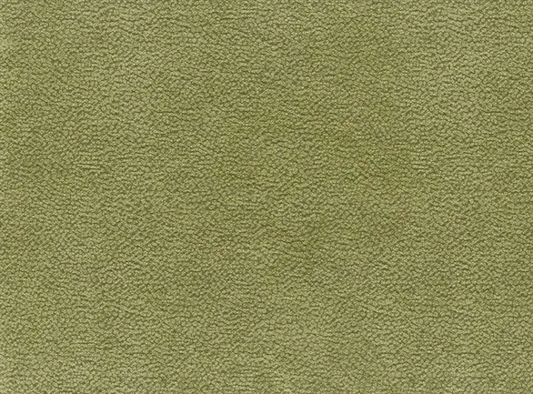 Ткань Nina Campbell Brodie Weaves NCF4143-11