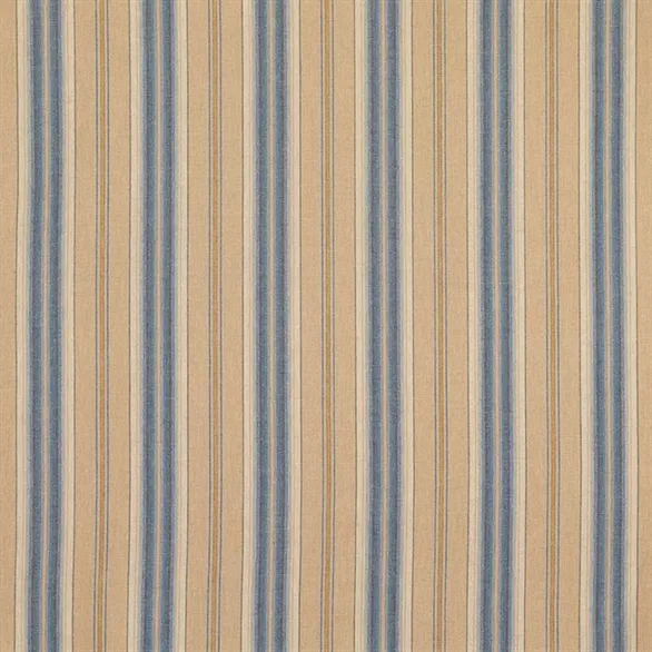 Ткань Nina Campbell Brodie Weaves NCF4141-03