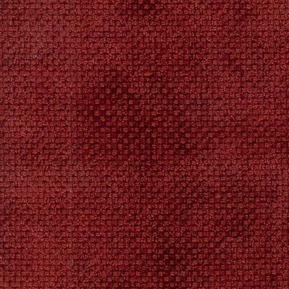 Ткань Nina Campbell Flaubert NCF3811-16