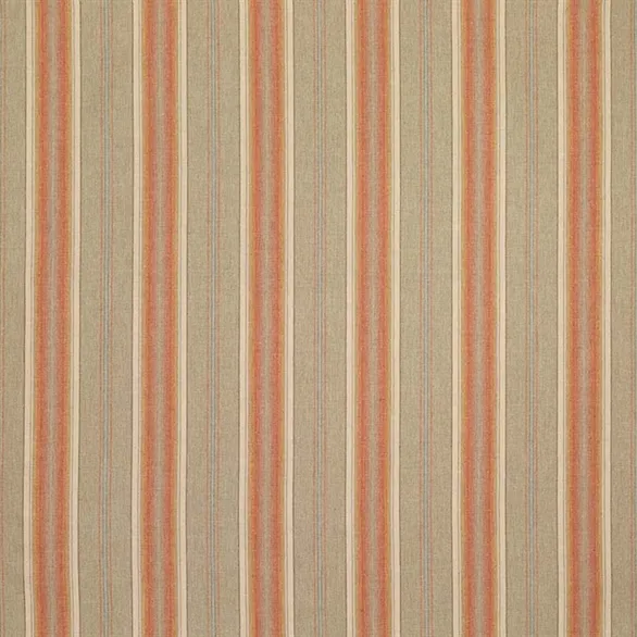 Ткань Nina Campbell Brodie Weaves NCF4141-01