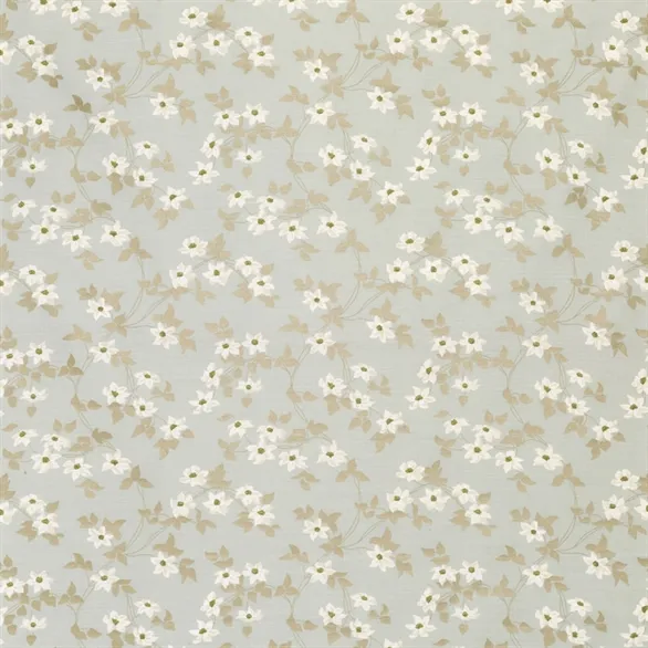 Ткань Nina Campbell Montacute NCF4052-02