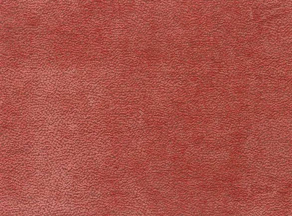 Ткань Nina Campbell Brodie Weaves NCF4143-02