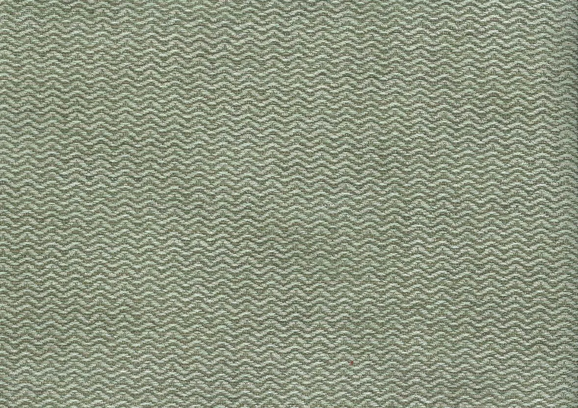 Ткань Nina Campbell Brodie Weaves NCF4142-01