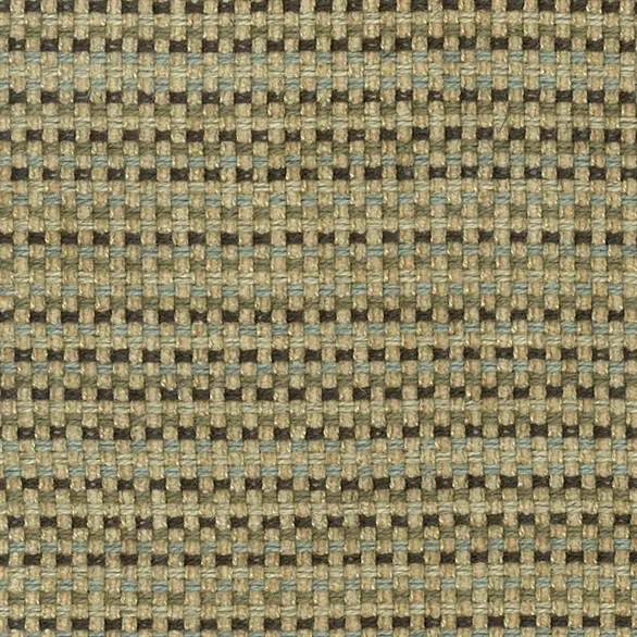 Ткань Nina Campbell Flaubert NCF3810-02