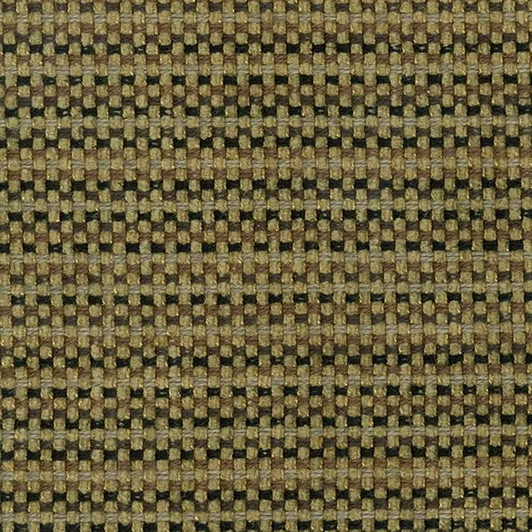 Ткань Nina Campbell Flaubert NCF3810-07