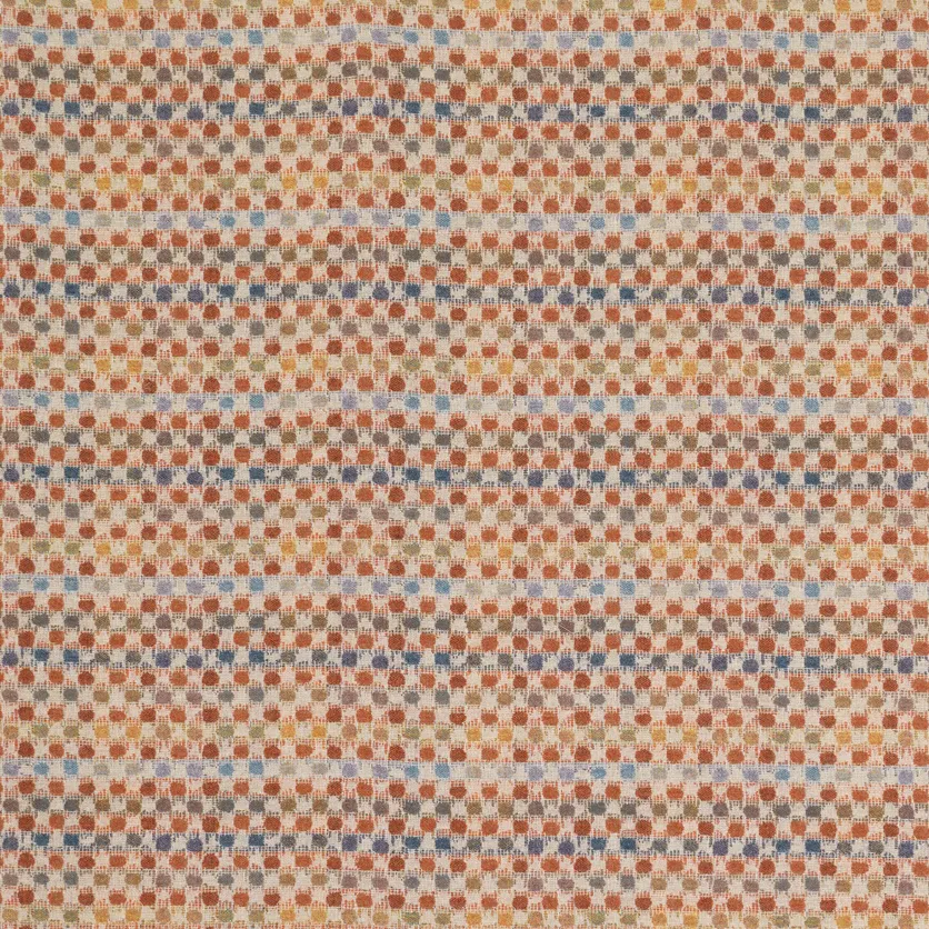 Ткань Nina Campbell Brodie Weaves NCF4140-01