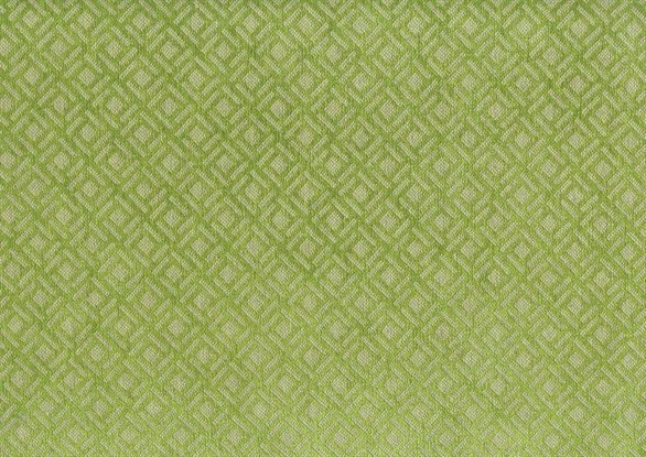 Ткань Nina Campbell Brodie Weaves NCF4144-06