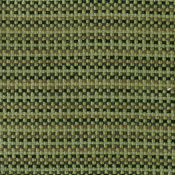 Ткань Nina Campbell Flaubert NCF3810-08