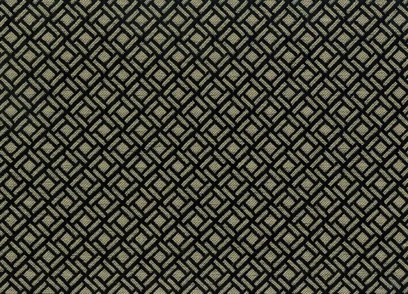 Ткань Nina Campbell Brodie Weaves NCF4144-07